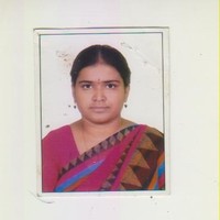 Sushma Thakur