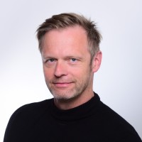 Matthias Kirchhöfer