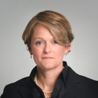 Joan O'Hara