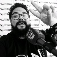 Luis Alberto León Vélez