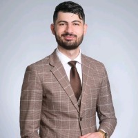 Alex Istifan