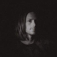 Matthew Moisant
