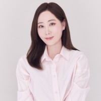 Shinhyung Kim