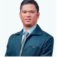 Julius Manalastas, Cpa, Cma, Acca