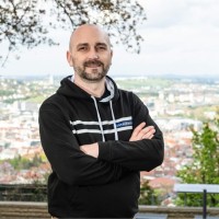 kristijan zigolic