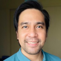 Jimmar San Buenaventura, Rn