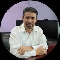 Jose Juan Rodríguez Vázquez