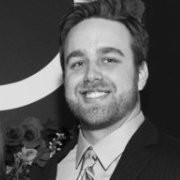 Zachary Proctor