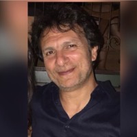 Philippe Zouari