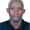 kalungi kassim