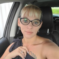 Sara Triplett
