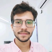 João Victor Cutrim