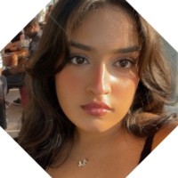Yasmeen Othman