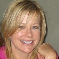 Susan Henderson