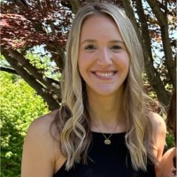 Hannah Crosby