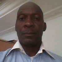 Bangaly Diabate