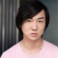 Leslie Yao