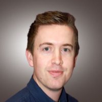 Liam Walker