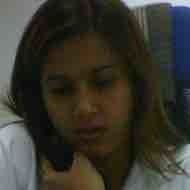 Myla ..
