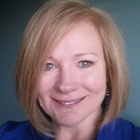 Debra DiTrapano MSN, RN, OCN