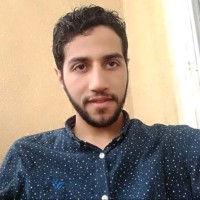 Karim Mohamed