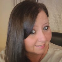 Robin Snider