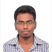 Senthamarai Kannan