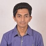 Brijesh Shingala