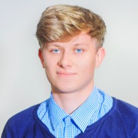 Arkadiusz Pater