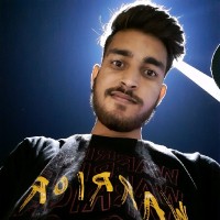 Mohit Kumrawat