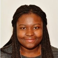 Oluwaremilekun Emmanuella Ogunjide
