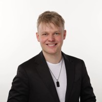 Adam Stępień