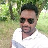 Pradeep Kumar