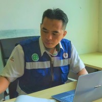 Nino Perdana
