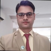 Nayan Bhattacharyya