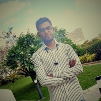 MOHD MOHIUDDIN