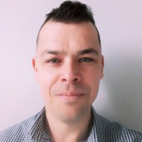 Lukasz Czulno
