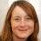Joanne Bamforth
