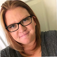 Katelyn Mullikin