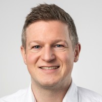 Philip Züger