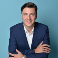 Michael Kassner