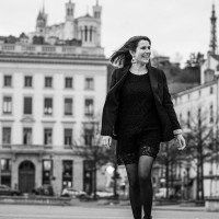 Cécile Millet