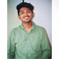 Sagar Rangoji