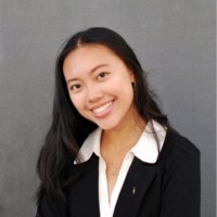 Michelle Feng
