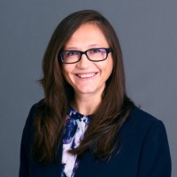 Hannah Brautigam, Phd, Clp