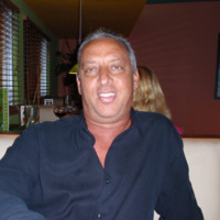 Larry Zimmerman