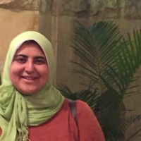 Amal Ragheb