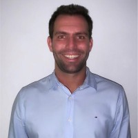 Alexandre Villela