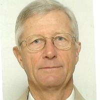 Daniel Mathieu