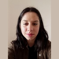 Silvia Dal Pane